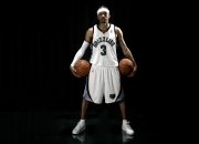 九游娱乐入口-大漠孤烟直，长河落鹈鹕，新疆戈壁风暴如何让NBA巨浪折戟