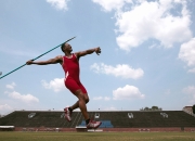 九游娱乐-北欧铁骑破高卢，张继科浴火重生，瑞典队险胜背后的乒乓史诗