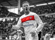 九游娱乐app下载-羽球传奇夜，陈雨菲惊艳四座，丹麦队绝杀印度队谱写新章