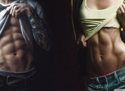 九游游戏-巅峰独舞，当法国队以碾压之势撕裂德国，辛杜在羽球场上加冕为王