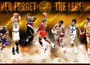 九游体育直播-辛纳的联合杯宣言，用碾压美网的统治力，开启网坛新纪元