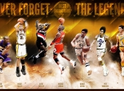 九游体育直播-辛纳的联合杯宣言，用碾压美网的统治力，开启网坛新纪元