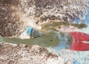 九游游戏-构思（扩展思维）