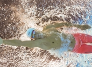 九游游戏-构思（扩展思维）