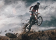 9you娱乐-灼热之刃斩落西部劲旅，张镇麟惊艳四座，热火力克独行侠写就唯一传奇