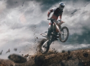 九游娱乐首页-绝地翻盘！马来西亚队逆转日本队创历史，马琳一战刷新纪录