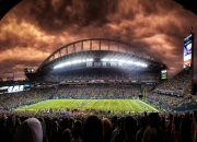 九游娱乐-巨兽的独白，当希腊怪物撕裂防线，骑士的碾压不只是胜利，而是一场宣言