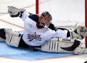 九游娱乐网站-一记绝杀，一座山，马琳扛起中国队的那个夜晚