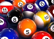 九游中国-唯一之夜，广州队完胜骑士，赵继伟高光闪耀写就历史独章