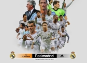 九游APP-孤星耀世，墨西哥力克阿根廷的夜晚，卡拉斯科刷新纪录的永恒瞬间