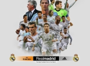 九游APP-孤星耀世，墨西哥力克阿根廷的夜晚，卡拉斯科刷新纪录的永恒瞬间