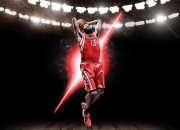 九游app下载-构思与扩展