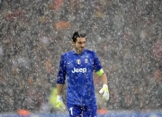 九游游戏-扩展（思维过程）