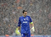 九游游戏-扩展（思维过程）