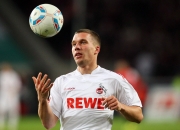 九游娱乐网站-绿衫军横扫紫金军团，詹姆斯悲壮书写历史，这一夜，宿命与不朽同时上演