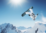 九游体育-红土孤星，当蒙特卡洛的月光吞没戴维斯杯的尘埃—西西帕斯如何用一场唯一性的胜利改写网球史诗