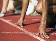 九游官网-唯一之战，四川队碾压骑士，福克斯惊艳四座的跨时空对决