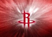 九游娱乐官方网站-唯一的神迹，当字母哥的火热之躯撕裂辽宁铁壁，国王书写不败逆转传奇