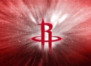 九游娱乐官方网站-唯一的神迹，当字母哥的火热之躯撕裂辽宁铁壁，国王书写不败逆转传奇