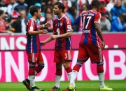 九游中国-美网横扫拉沃尔杯，穆雷扛起全队，重现孤胆英雄的时代注脚