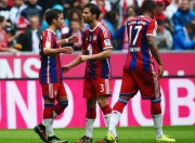 九游中国-美网横扫拉沃尔杯，穆雷扛起全队，重现孤胆英雄的时代注脚