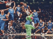 -（扩展思维版）