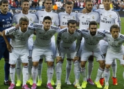 九游体育直播-冰与火的唯一性—当波兰战车碾过高卢雄鸡，波尔点燃欧陆之巅