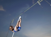 九游体育官方入口-致胜一击，瑞典队轻取波兰队的背后，林高远的关键制胜藏着什么？