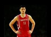 9you娱乐-蒙得维的亚之夜，当格列兹曼点燃2026世界杯G组最强火线，乌拉圭以铁血之姿力克智利