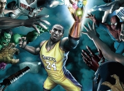 九游app下载-莫德里奇的黄昏，布罗佐维奇的黎明，2026世界杯淘汰赛，捷克用一场临场博弈击碎克罗地亚的黄金时代