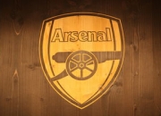 九游娱乐入口-AC米兰力克莱比锡，凯恩扑点救主欧联杯