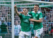 九游APP-雷根斯堡遭遇客场困境，全力备战下一场德甲联赛的简单介绍