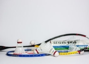 九游娱乐-丹麦羽毛球队绝杀马来西亚羽毛球队，谌龙关键制胜