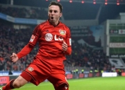 九游APP-关于柏林赫塔遭遇不敌，保级形势愈发严峻的信息