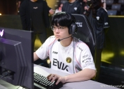 九游体育APP下载-关于C9力克T1，Elk线上压制力十足宿命之战小组赛，成为赛场最大亮点的信息