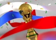 九游VIP-瑞典翻盘塞内加尔，梅西惊艳世界