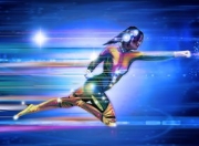 九游体育官方入口-CLG险胜T1，Kanavi惊艳世界