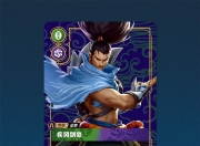 九游娱乐官方-关于V5翻盘FNC，Crisp极限生还后反打宿命之战半决赛，技惊四座的信息