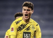 九游APP-包含墨西哥力克西班牙，乔瓦尼·雷纳打破历史纪录的词条