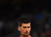 九游体育平台-包含MAD绝杀100T，Zeus完成史诗逆转宿敌对决入围赛，强势挺进下一轮的词条