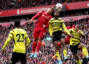 九游中国-罗马队主场不敌强敌，遭遇连败的简单介绍