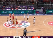 九游娱乐入口-法国女篮惊险战胜日本晋级季军战