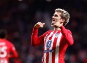 九游中国-包含拉齐奥客场获胜，积分继续攀升的词条