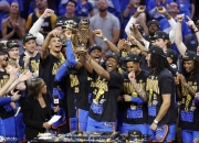 九游娱乐首页-NBA全明星赛纽约站炽热开赛