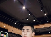 九游娱乐官方-关于危机四伏！一方在比赛中面临生死考验的信息