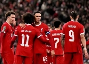 九游官网-包含帕尔马当家球星破门，帮助球队取得胜利的词条