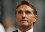 九游娱乐官方-狼堡主教练力挺球队表现，继续期待更好