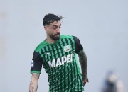 九游游戏-包含萨索洛豪取三分，强势排名联赛前茅表现出色的词条