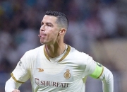 九游体育直播-达姆施塔特队积极备战，期待胜利到来