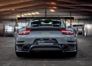 九游VIP-班凯罗接管年度焦点之战！76人巅峰对决力克浙江队，诠释现代篮球的终极答案